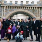IMG-20220109-WA0015