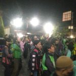 IMG-20220110-WA0001
