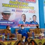 IMG-20220111-WA0005