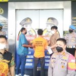 IMG-20220114-WA0052