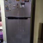 IMG-20220122-WA0009