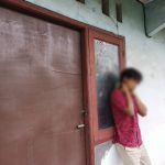 Point Blur_Jan152022_191606