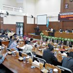 rapat paripurna rapat paripurna