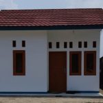 100-Bedah-Rumah-Disperkimta-Tangsel