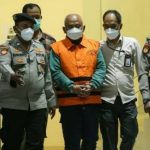 IMG-20220205-WA0039