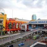 IMG-20220212-WA0029