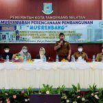 IMG-20220214-WA0052