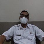 IMG-20220216-WA0041