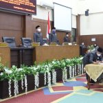 IMG-20220217-WA0015