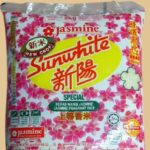 IMG-20220226-WA0046