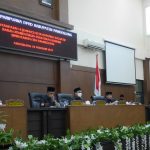 IMG_20220216_124907_893