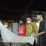 IMG_20220225_141708_251