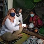 Rika bantu warga bantu warga