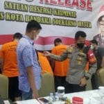 WhatsApp Image 2022-02-25 at 17.10.11