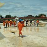 IMG-20220303-WA0097