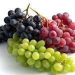 IMG-20220311-WA0017
