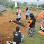 IMG-20220327-WA0023