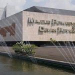 IMG-20220328-WA0021