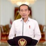 jokowi-umumkan-ppkm