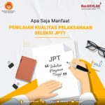 kasn Ilustrasi JPT