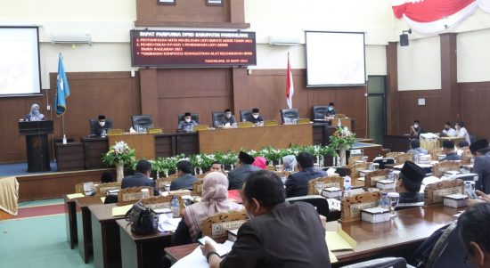 nota LKPj 2021