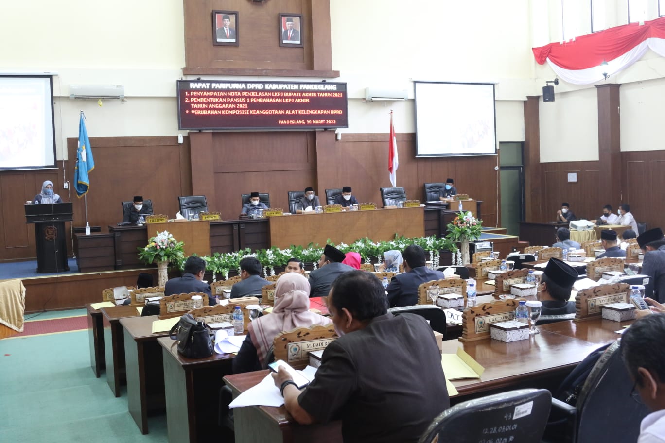 nota LKPj 2021