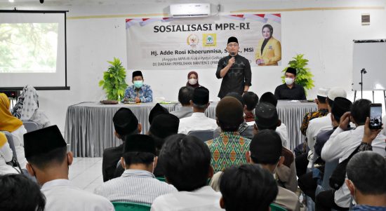 Andika
