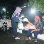 IMG-20220402-WA0001