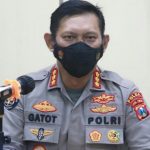 IMG-20220403-WA0002