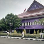 IMG-20220408-WA0015