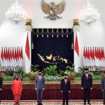 IMG-20220412-WA0022
