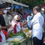 IMG-20220413-WA0020