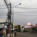 IMG-20220414-WA0049