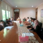 IMG-20220419-WA0041