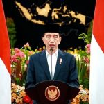 IMG-20220420-WA0002