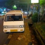 IMG-20220423-WA0034