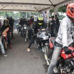 IMG-20220423-WA0045