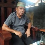 IMG-20220425-WA0038