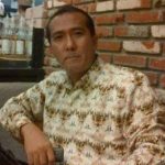 IMG-20220427-WA0012