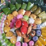 IMG-20220430-WA0010