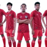 Piala AFF Futsal 2022 Indonesia Cukur Malaysia 5 : 1