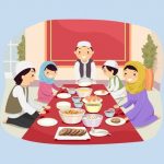 Pemkot Tangsel Perbolehkan Warganya Bukber, Ini Syaratnya