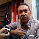 Selingkuh, 2 Pegawai KPK Disanksi Dewas
