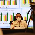 Bersiap, Pemkot Tangsel Berencana Hadirkan 5G untuk Mendorong Smart City