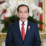 Jokowi Perintahkan Agar BLT Minyak Goreng Cair Secepatnya Sebelum Lebaran