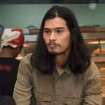 Penyanyi Virzha Bakal Diperiksa Bareskrim soal Kasus DNA Pro