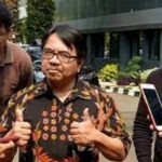 Dugaan Ujaran Kebencian Dosen UGM ke Ade Armando
