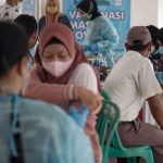 Kasus Covid-19 Terus Menurun, Apakah Indonesia Tiba di Ujung Gelombang Ketiga?