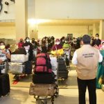 Calon Pekerja Migran Ilegal Setor Uang Rp 90 Juta ke Penyalur, Demi Kerja di Australia
