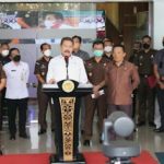 Dear Pak Jaksa Agung, Siapa Lagi Mafia Minyak Goreng yang Akan Diusut?